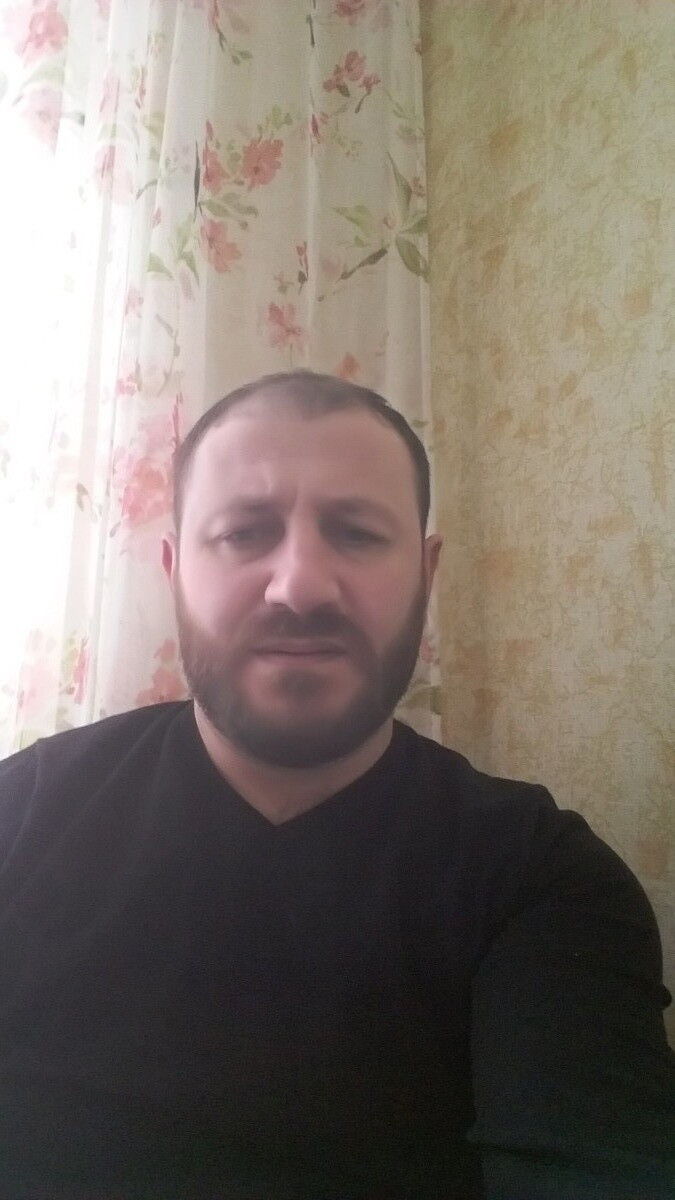 ���� 12000991 ������� Artur, 41 ���, ���� ���������� � ������