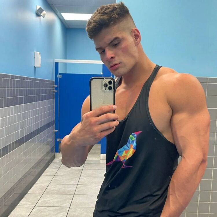 ���������� ���������, ���� ����� �����, 25 ���, ������������ ��� ������, ����� � ���������, ���������