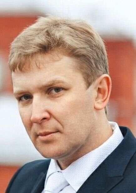 ���� 27131901 ������� ������, 42 ����, ���� ���������� � ����