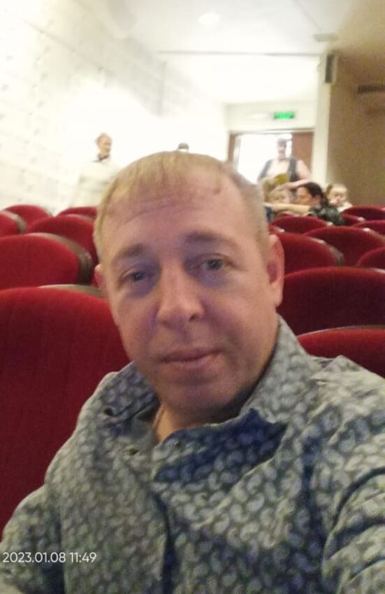  53883541  , 39 ,    --