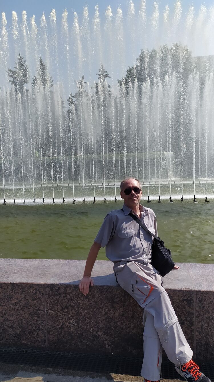 ���� 25488601 ������� �������, 56 ���, ���� ���������� � �����-����������