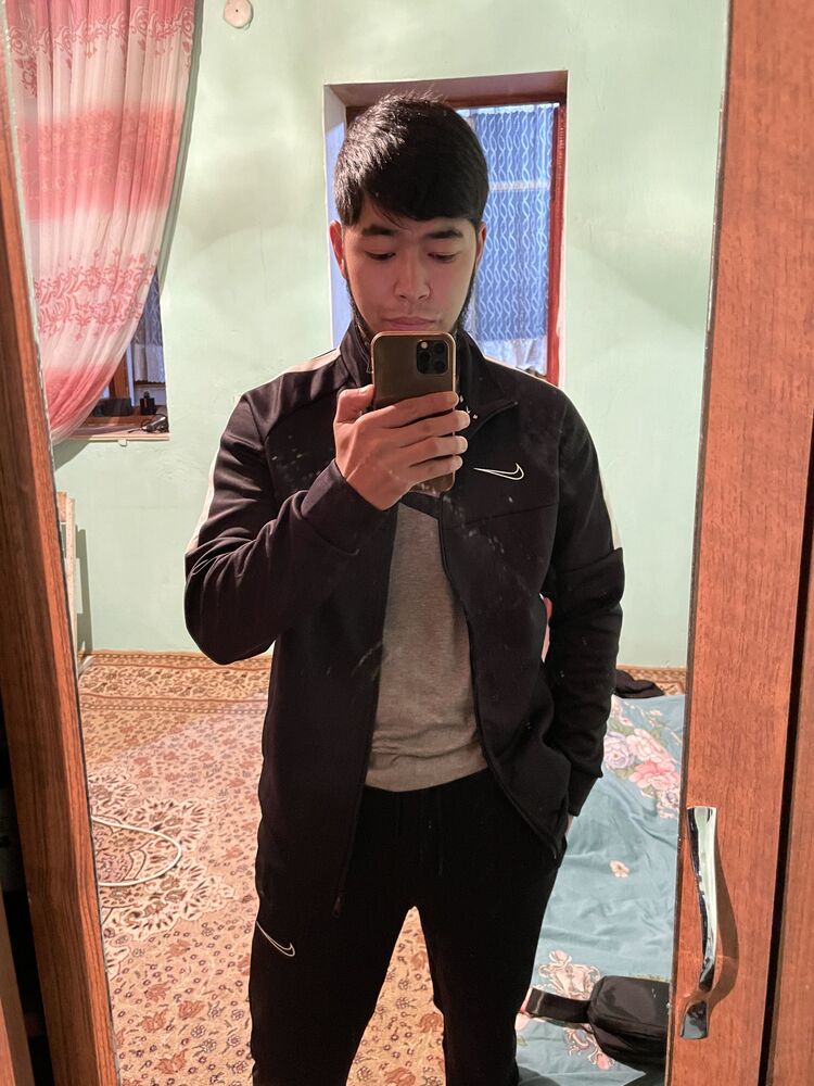 ���� 56142961 ����� ������, 22 ����, ���� ���������� � ���