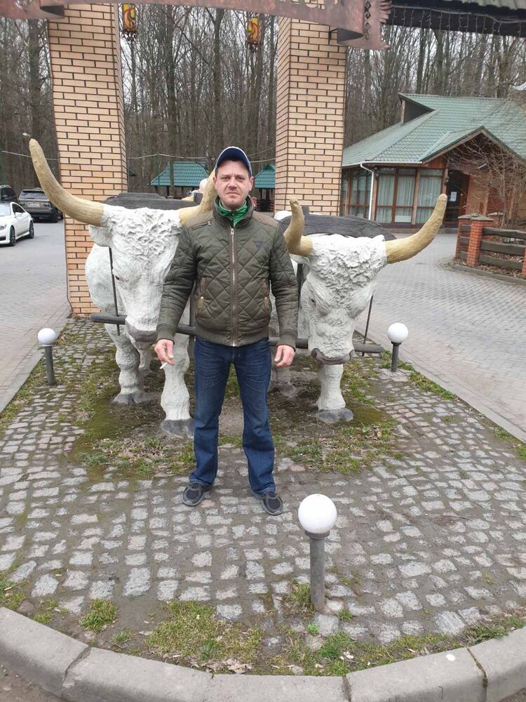 ���������� �������, ���� ������� ������, 37 ���, ������������ ��� ������, ����� � ���������