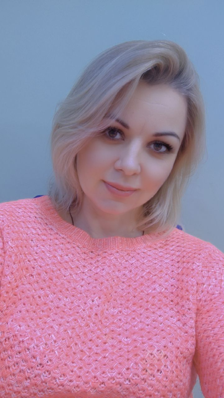 ���� 55954731 ������� ����, 42 ����, ���� ���������� � �������