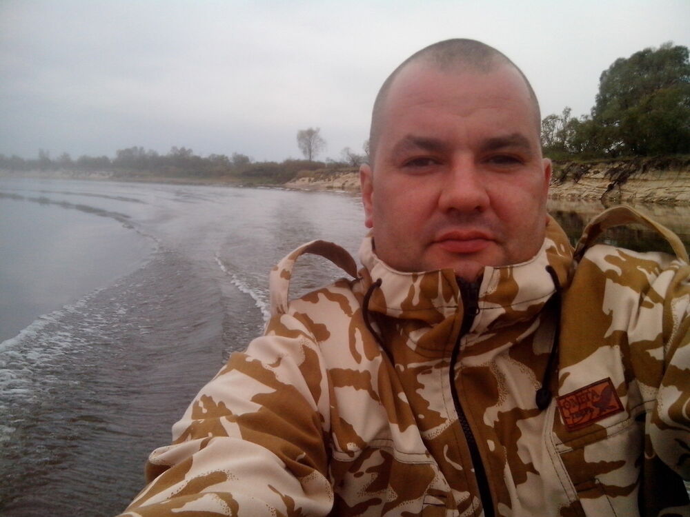 ���� 10130031 ������� ������, 43 ����, ���� ���������� � ������