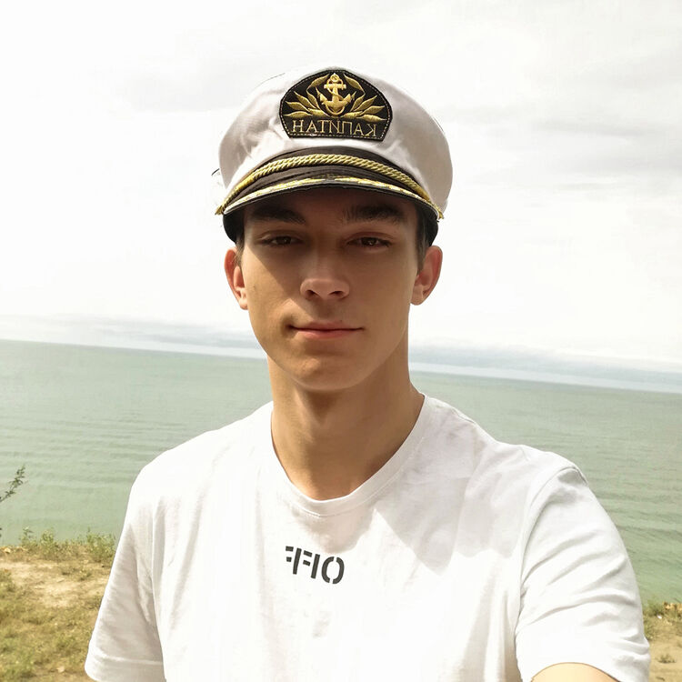 ���� 19390511 ����� ������, 24 ����, ���� ���������� � ���������������