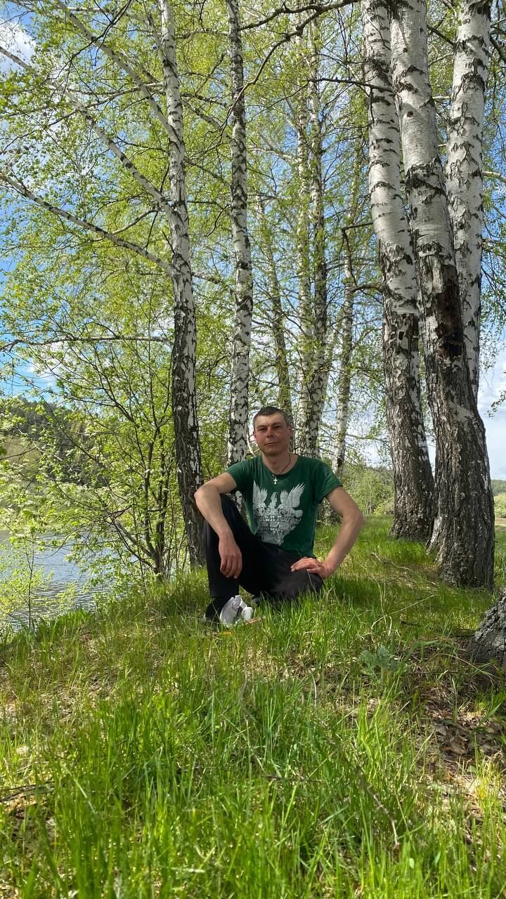 ���� 43773041 ������� �������, 37 ���, ���� ���������� � �����