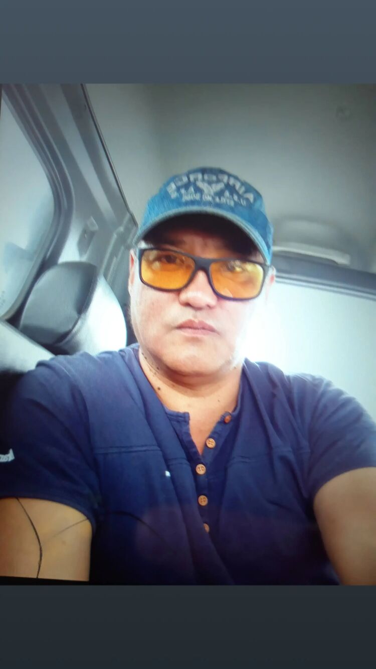  54209701  Nurlan, 54 ,    