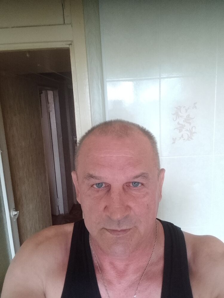  44558611  , 54 ,    