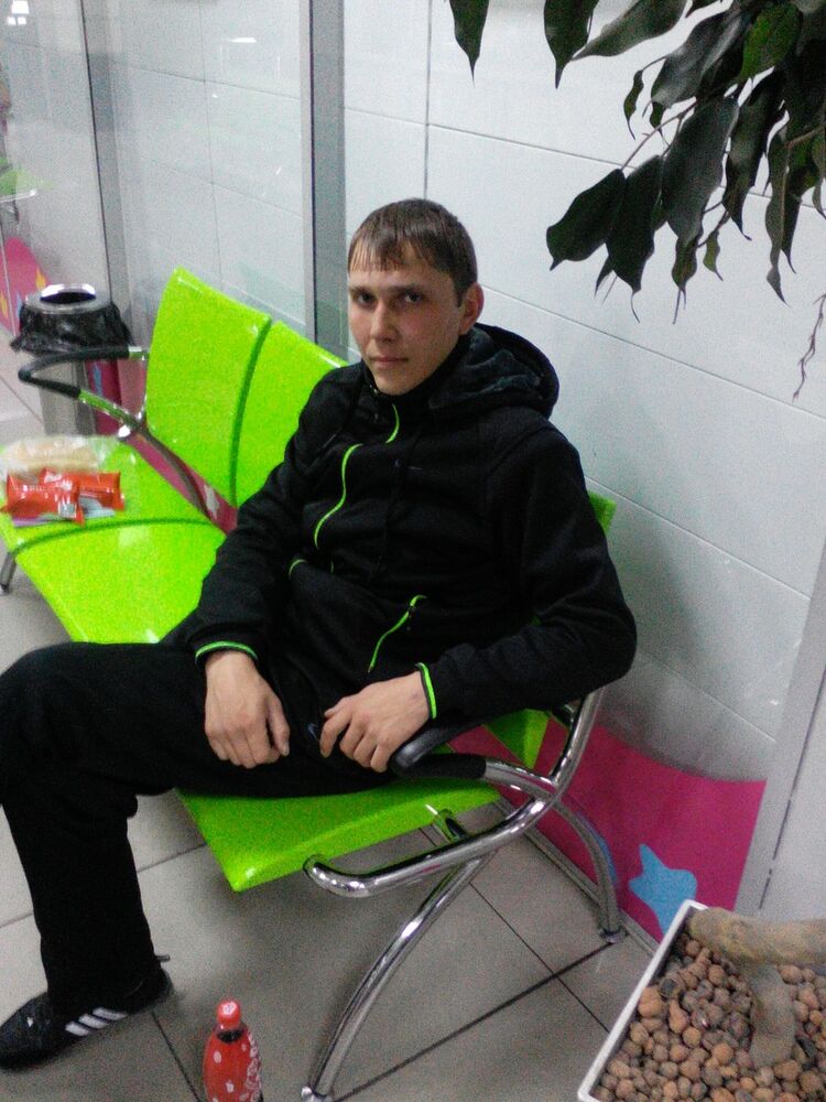 ���������� ����, ���� ������� �����, 34 ����, ������������ 