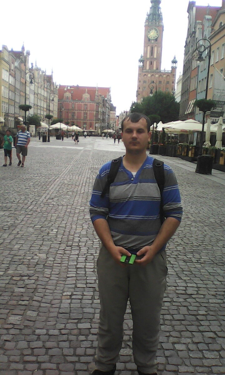  -,   , 31 ,   ,   , c 