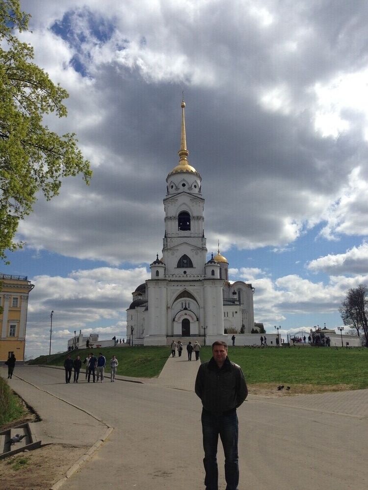 ���� 21599751 ������� ����, 51 ���, ���� ���������� � �������