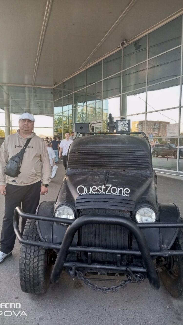 ���� 42402171 ������� ����, 49 ���, ���� ���������� � �����-����������