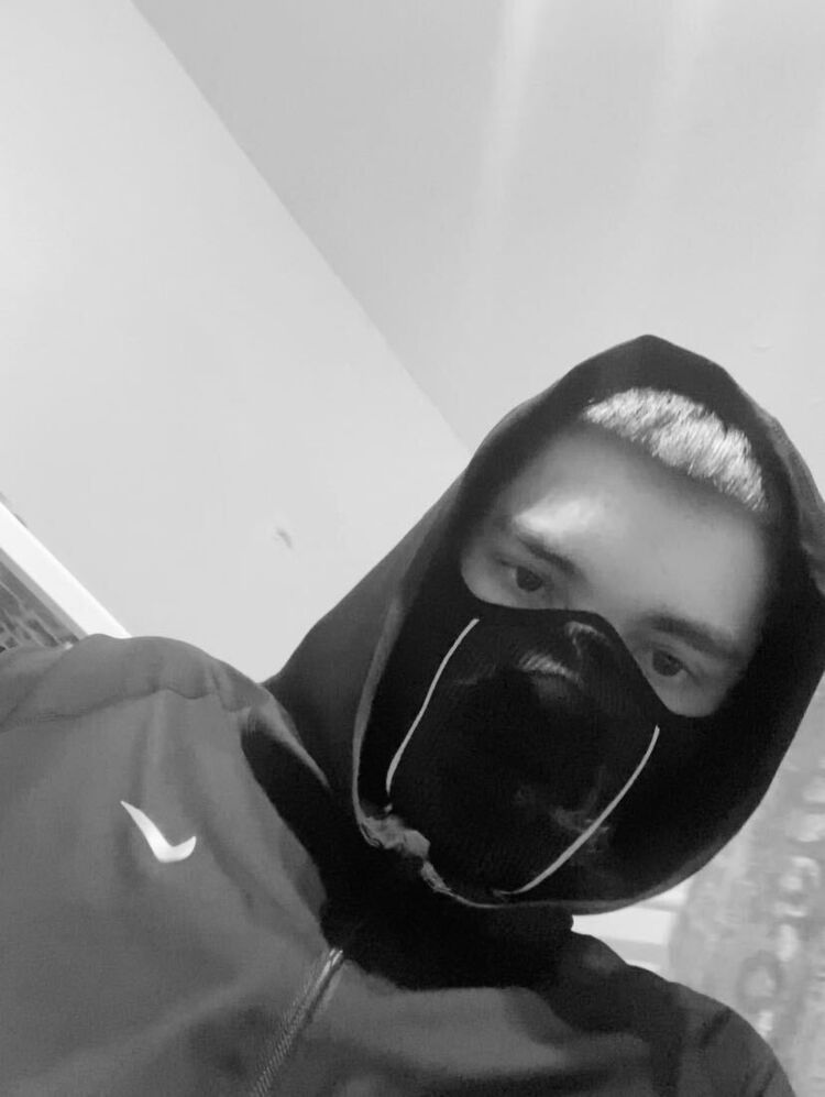 ���� 41584741 ����� ����, 22 ����, ���� ���������� � �����������