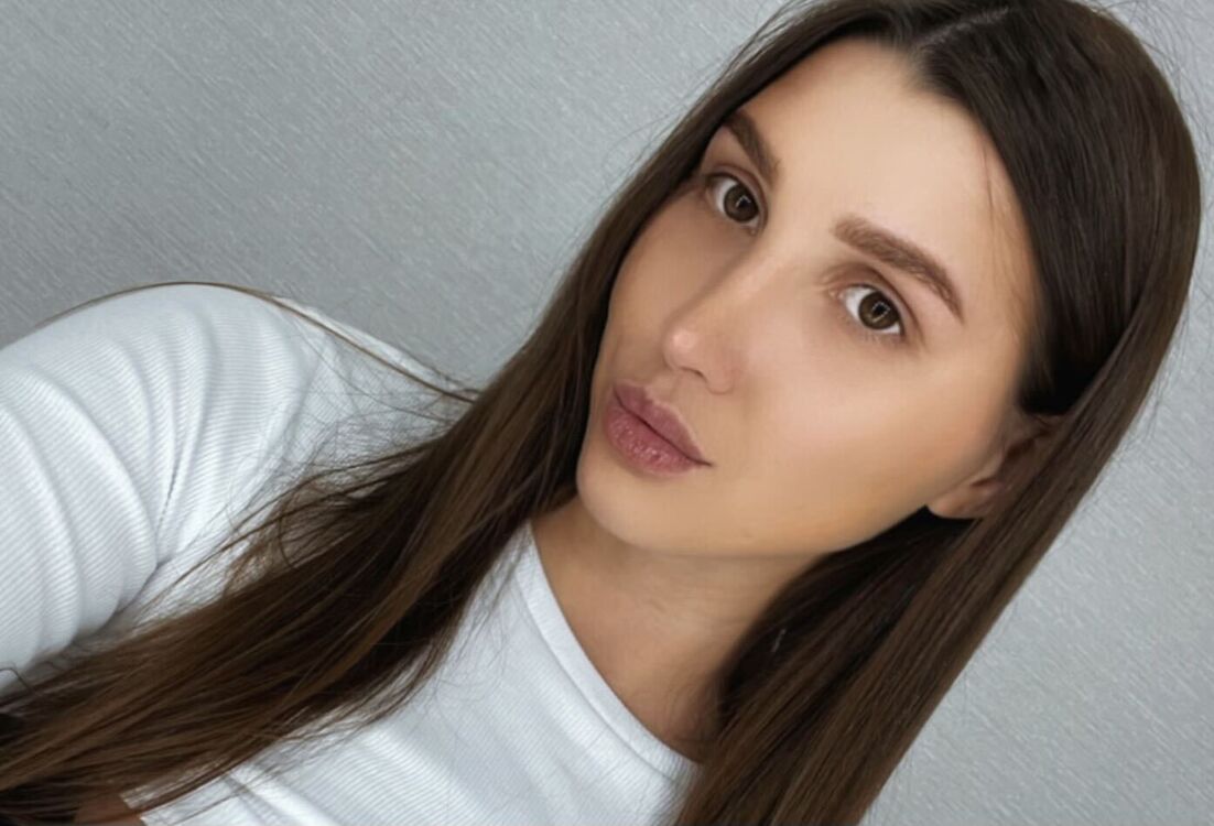  -,   , 30 ,   ,   