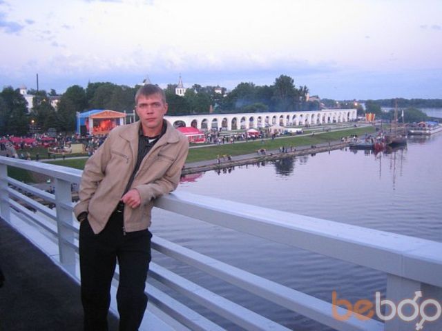  835381  Keert, 42 ,     