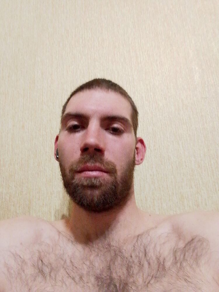 48804071  , 31 ,    