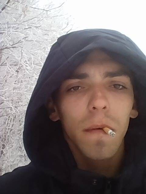  15157051  , 31 ,    