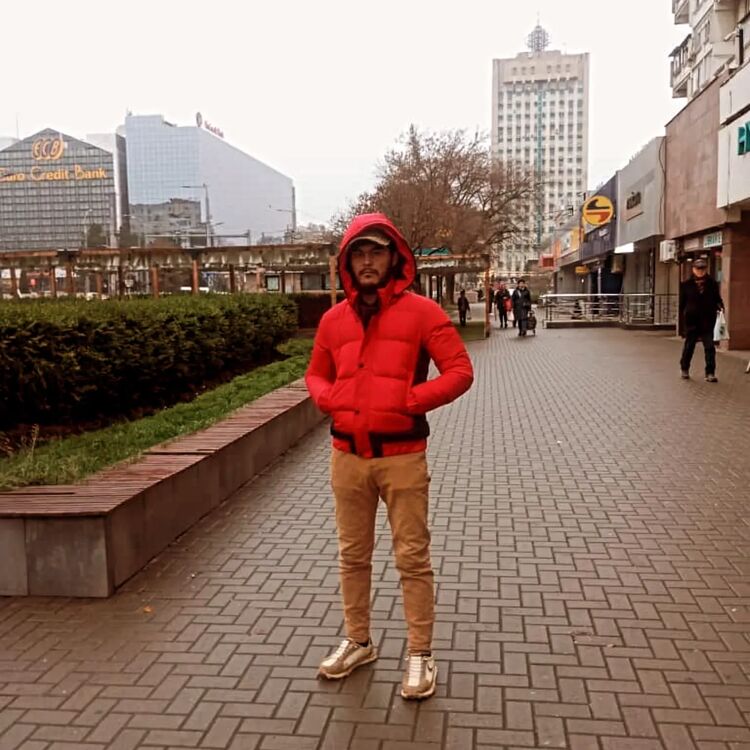 ���������� �������, ���� ����� ������, 23 ����, ������������ ��� ������, ����� � ���������