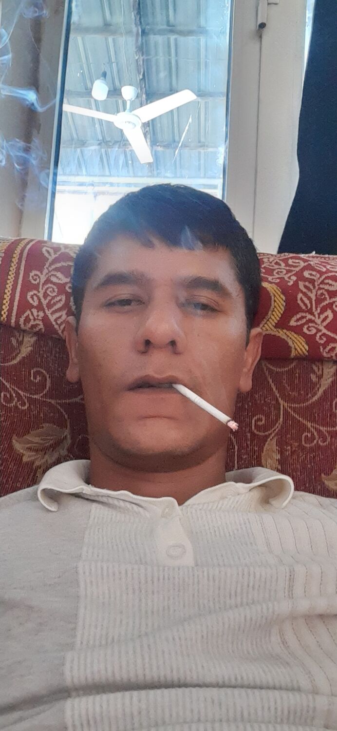  24025351  , 39 ,    