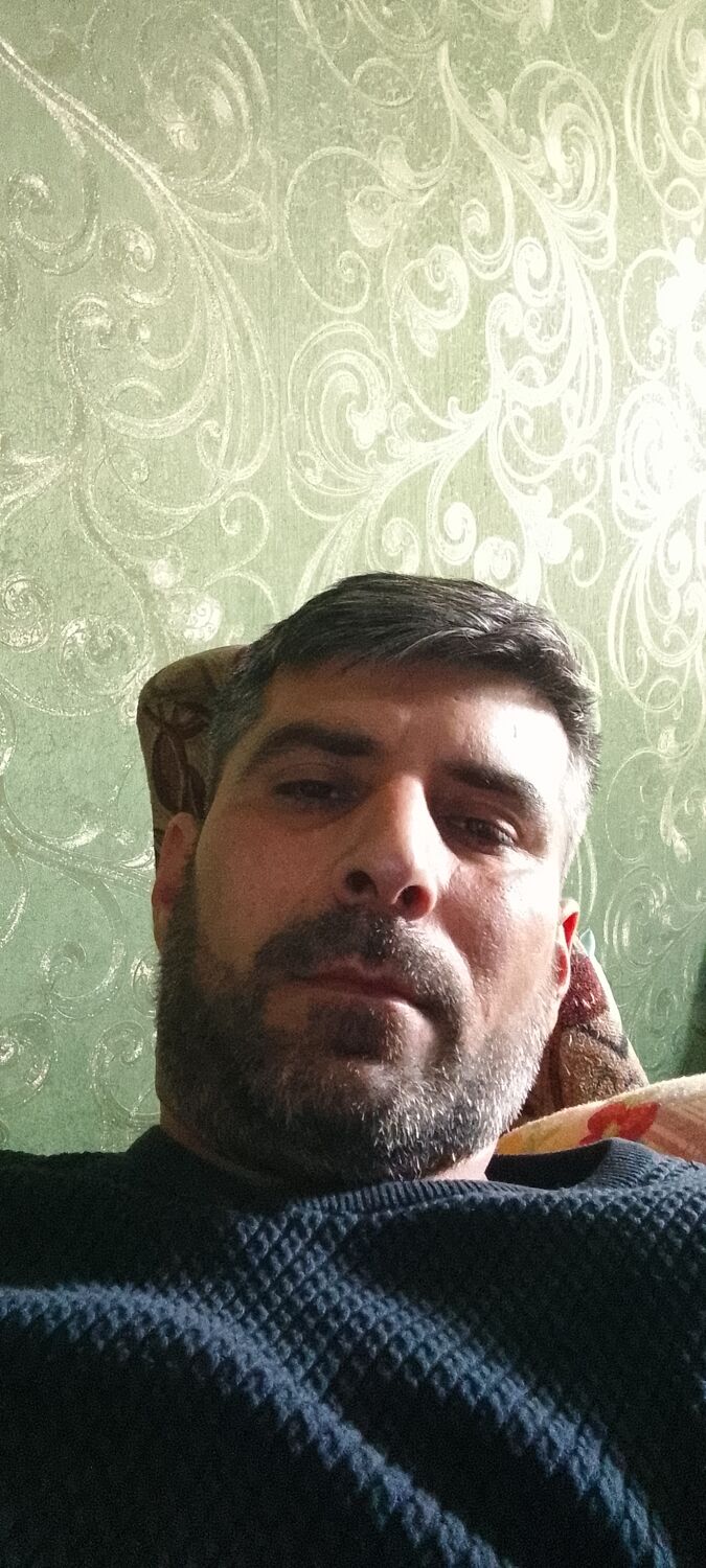  51395311  , 27 ,    