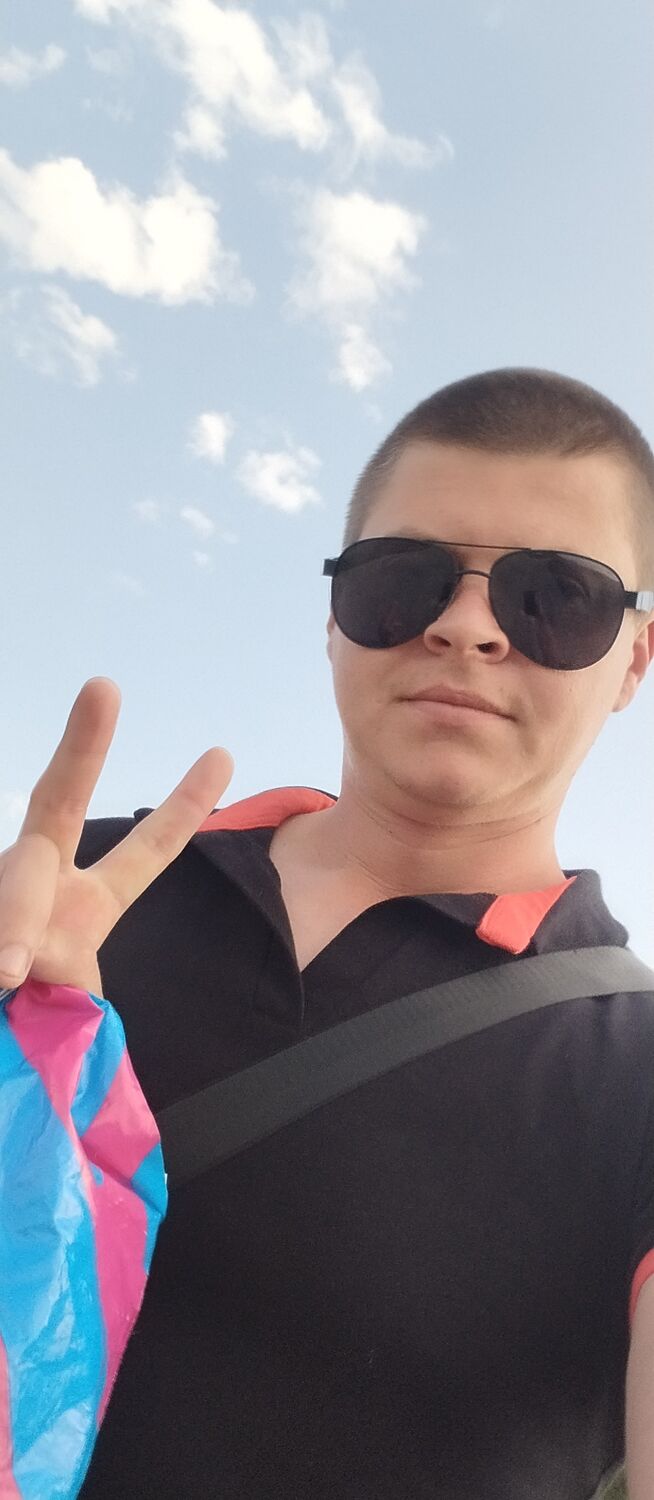 ���� 56136371 ������� ����, 32 ����, ���� ���������� � ��������