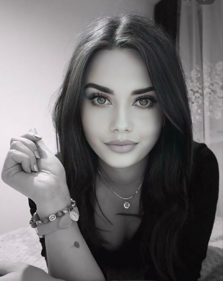 ���������� ������, ���� ������� ��������, 26 ���, ������������ ��� ������, ���������