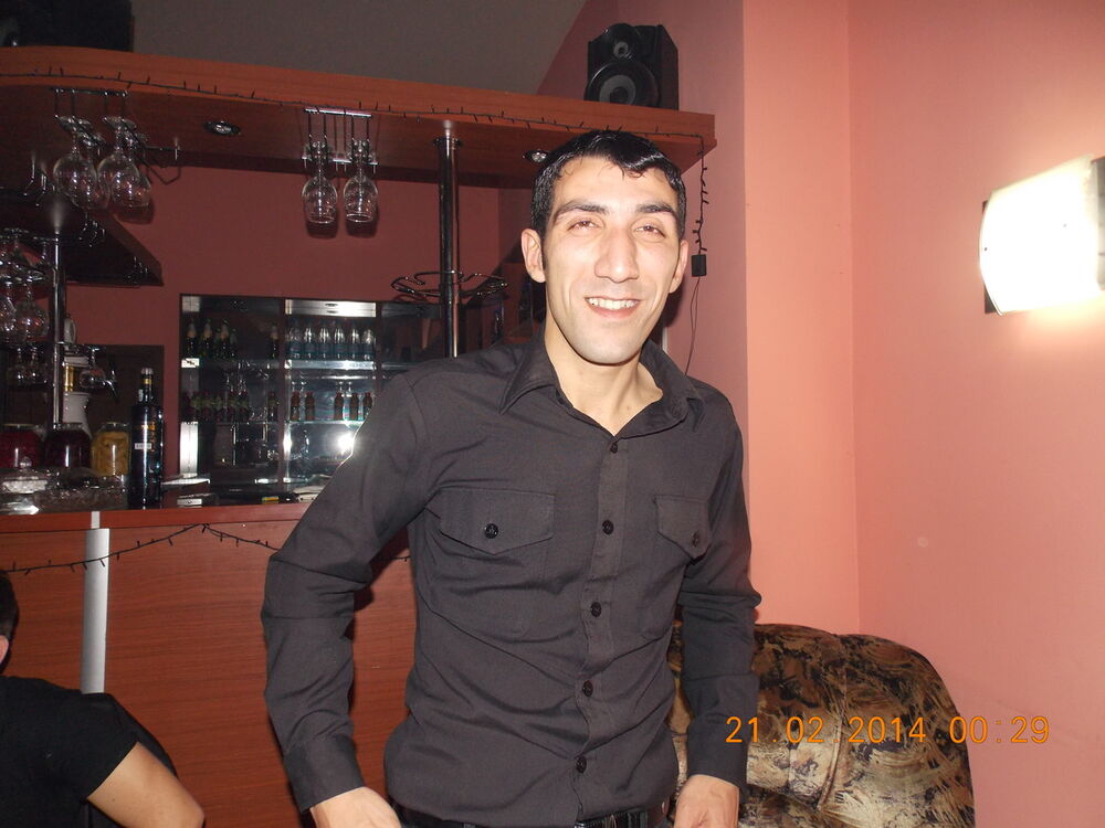 ���� 7331841 ������� ���������, 40 ���, ���� ���������� � ����