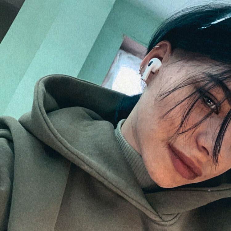 ���������� �����, ���� ������� ����, 24 ����, ������������ ��� ������, ����� � ���������