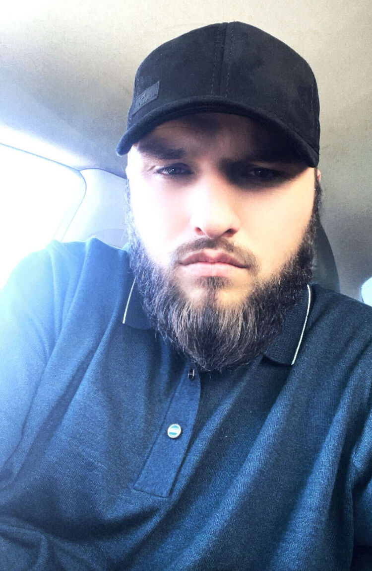  -,   , 35 ,   ,   