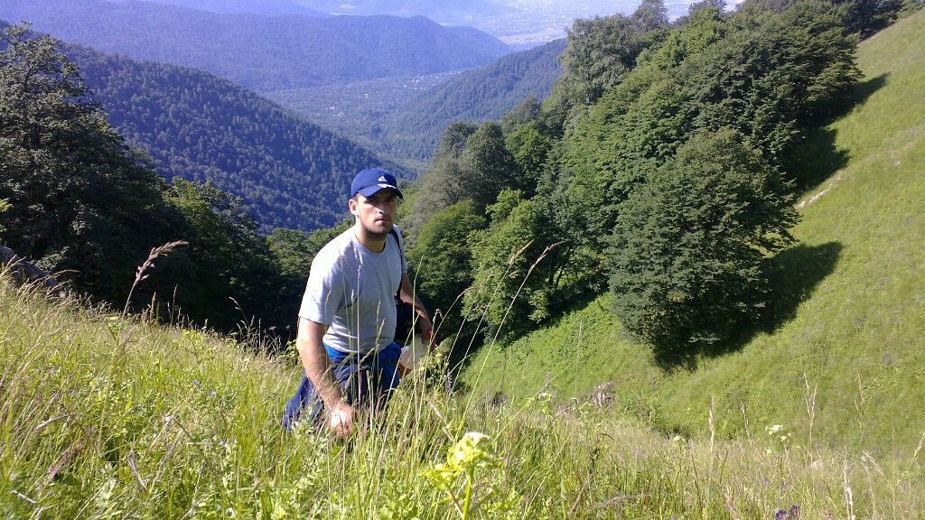 ���������� ���������, ���� ������� ����, 39 ���, ������������ ��� ������, ����� � ���������, c�������� ���������