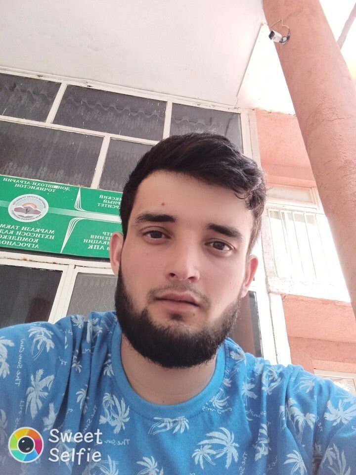 ���� 34363961 ����� ����, 25 ���, ���� ���������� � ������