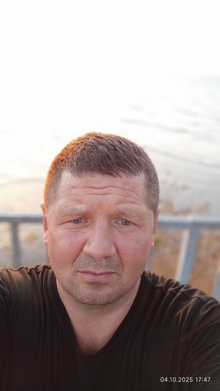 ���� 53951771 ������� ����, 45 ���, ���� ���������� � ������