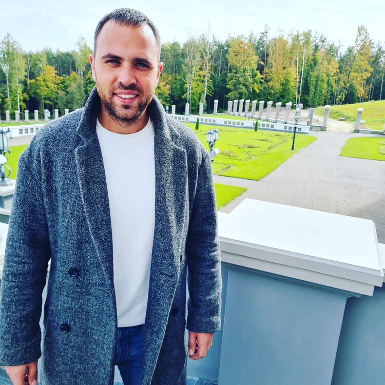 ���� 26964301 ������� ����, 34 ����, ���� ���������� � �����������