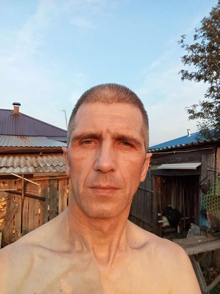  48692771  A, 49 ,    