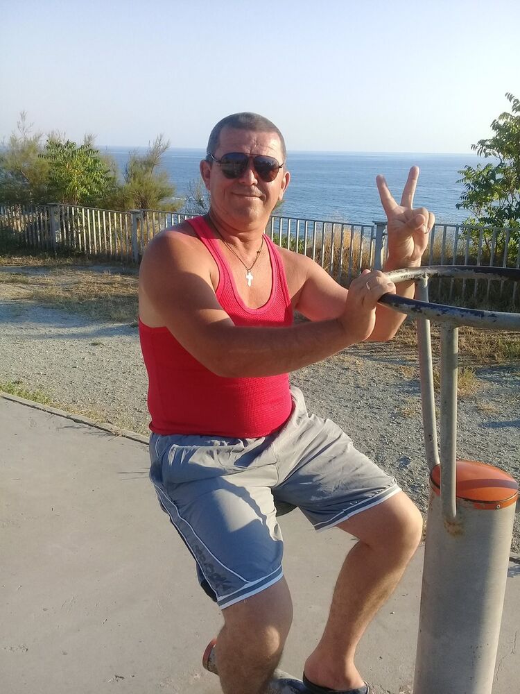 ���� 17832101 ������� ������, 51 ���, ���� ���������� � ������