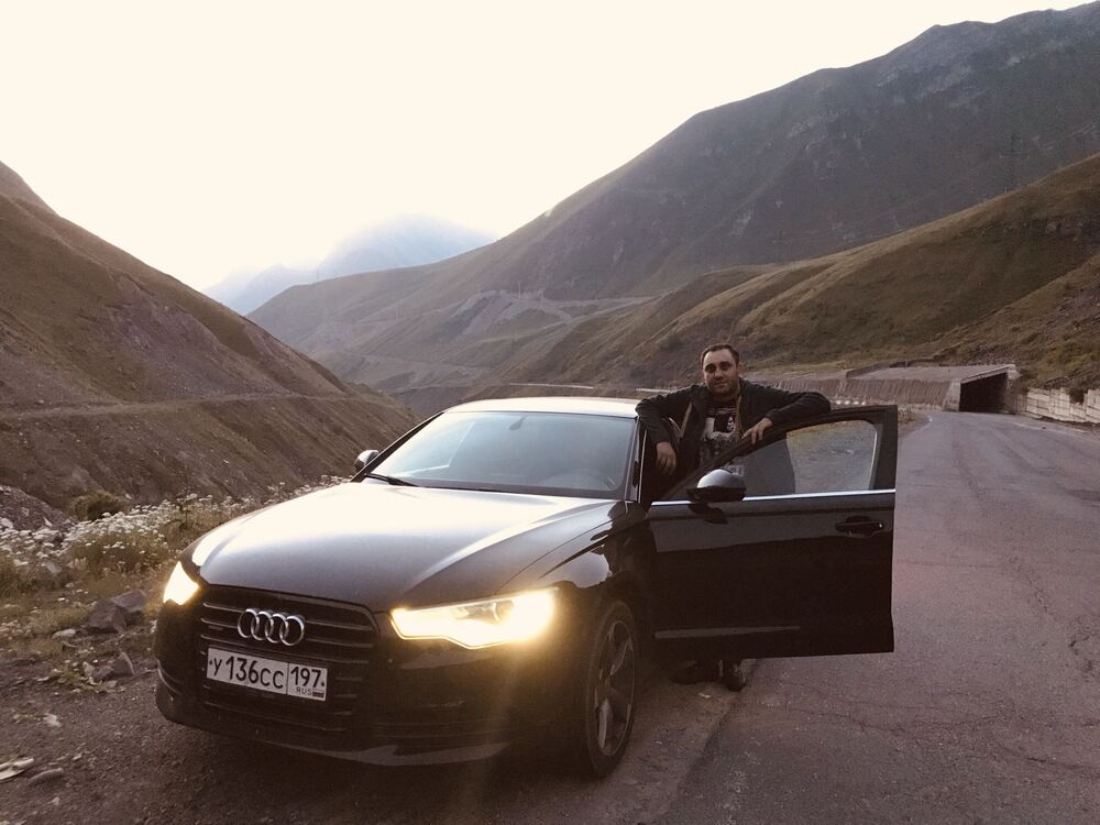 ���������� �����������, ���� ������� A��������, 33 ����, ������������ ��� ������, ����� � ���������, c�������� ���������, ���������