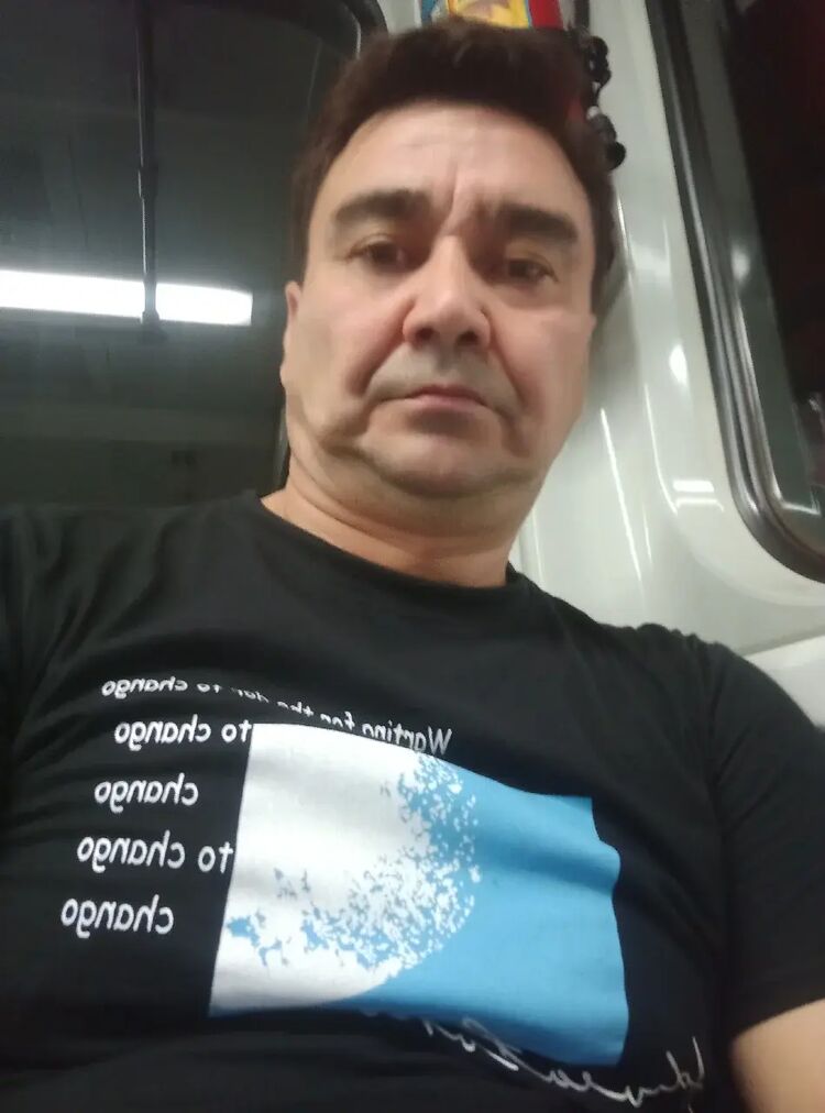 ���������� ������, ���� ������� ����, 36 ���, ������������ ��� ������, ����� � ���������