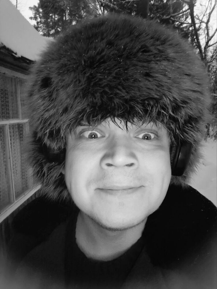 ���� 39699931 ������� Roman, 33 ����, ���� ���������� � �����