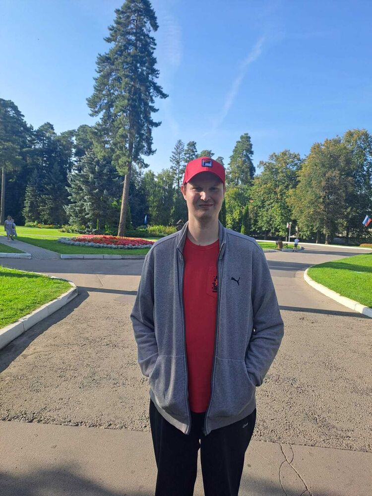 ���������� ������, ���� ������� ����, 32 ����, ������������ ��� ������, ����� � ���������