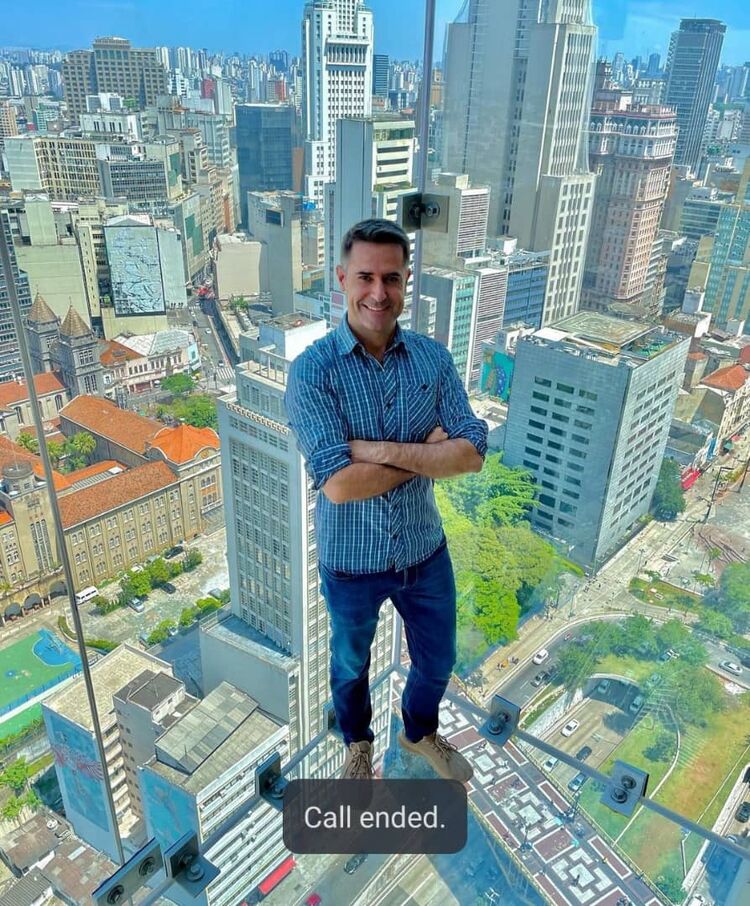  ,   , 58 ,   ,   , c , 