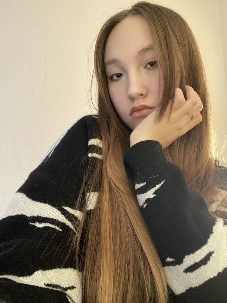 ���� 33682961 ������� ��������, 22 ����, ���� ���������� � ������