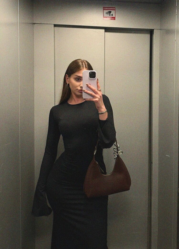 ���������� ������, ���� ������� ���, 24 ����, ������������ ��� ������, ����� � ���������