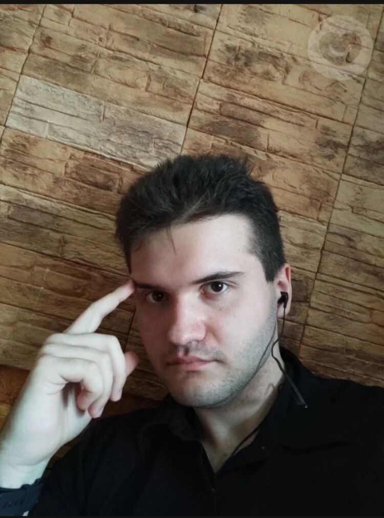 39365421  , 27 ,    