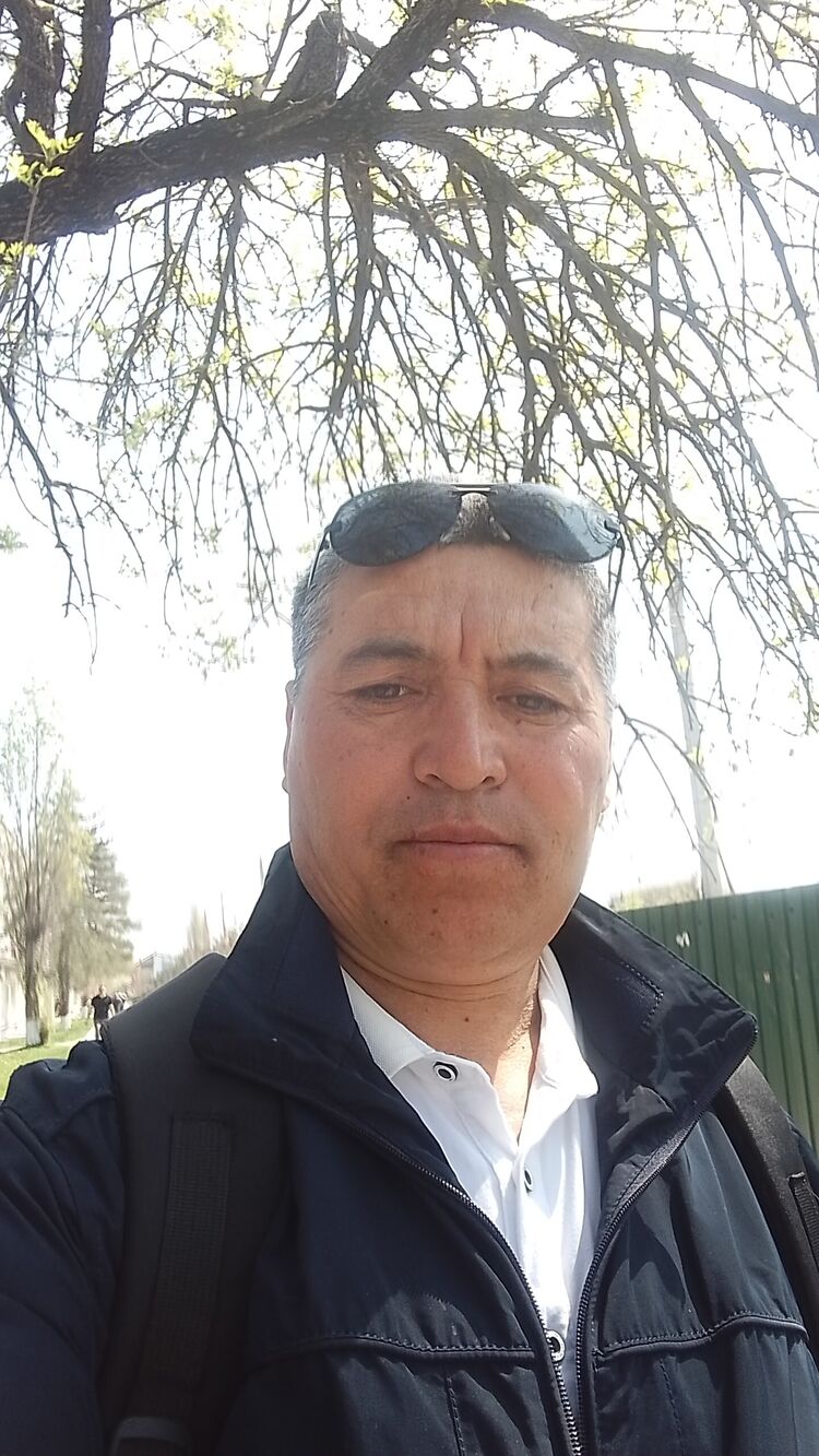  -,   , 45 ,   ,   , c 