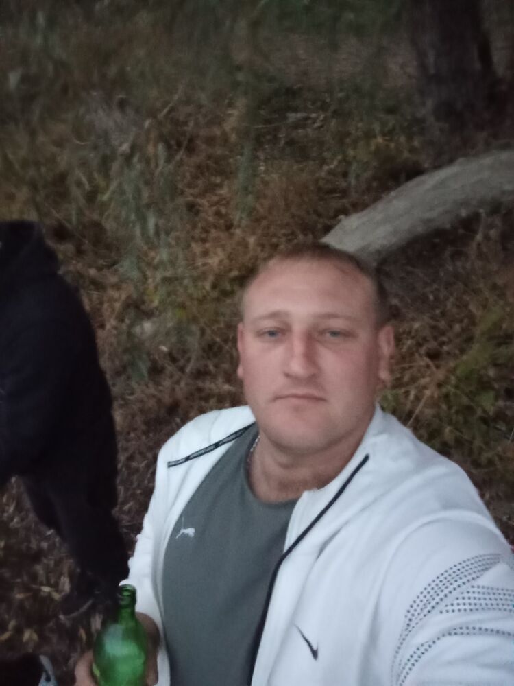 ���� 55588891 ������� ���������, 30 ���, ���� ���������� � ����������