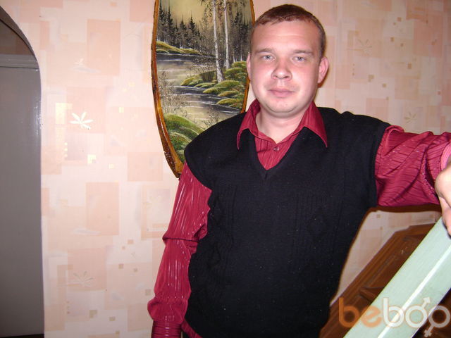  ,   Igorek, 41 ,   