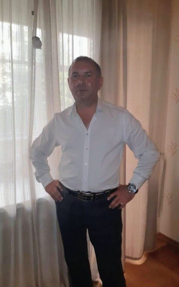  54777121  Fais, 59 ,    