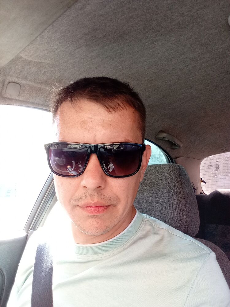 ���������� ������, ���� ������� �����, 38 ���, ������������ ��� ������, ����� � ���������