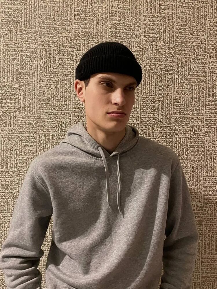 ���������� ����������, ���� ����� ����, 23 ����, ������������ ��� ������, ����� � ���������, c�������� ���������, ���������